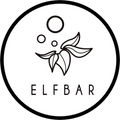 ELF BAR