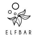ELF BAR